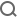 中国·js345线路检测(股份有限公司)-OfficialPlatform
