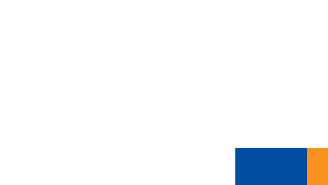 中国·js345线路检测(股份有限公司)-OfficialPlatform