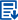 中国·js345线路检测(股份有限公司)-OfficialPlatform