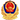 中国·js345线路检测(股份有限公司)-OfficialPlatform