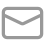 中国·js345线路检测(股份有限公司)-OfficialPlatform