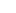 中国·js345线路检测(股份有限公司)-OfficialPlatform