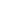中国·js345线路检测(股份有限公司)-OfficialPlatform