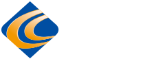 中国·js345线路检测(股份有限公司)-OfficialPlatform
