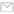 中国·js345线路检测(股份有限公司)-OfficialPlatform