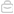 中国·js345线路检测(股份有限公司)-OfficialPlatform