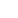 中国·js345线路检测(股份有限公司)-OfficialPlatform