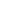 中国·js345线路检测(股份有限公司)-OfficialPlatform