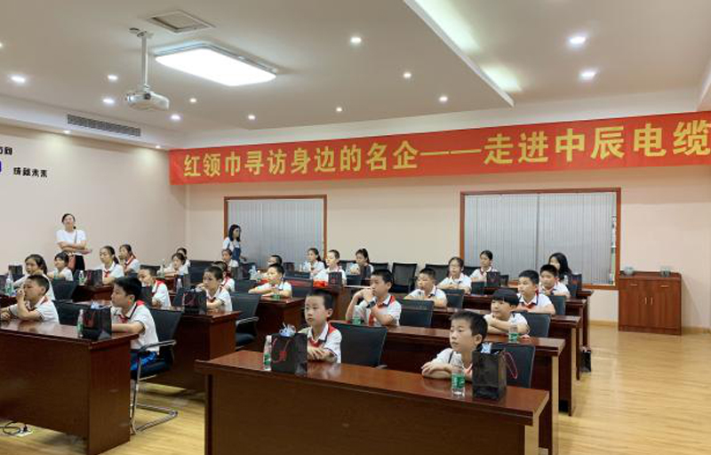 中国·js345线路检测(股份有限公司)-OfficialPlatform