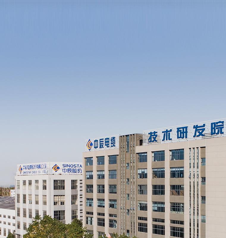 关于js345线路检测