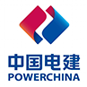 中国·js345线路检测(股份有限公司)-OfficialPlatform