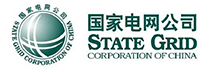 中国·js345线路检测(股份有限公司)-OfficialPlatform