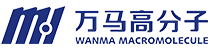 中国·js345线路检测(股份有限公司)-OfficialPlatform