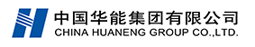 中国·js345线路检测(股份有限公司)-OfficialPlatform
