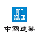 中国·js345线路检测(股份有限公司)-OfficialPlatform