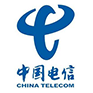 中国·js345线路检测(股份有限公司)-OfficialPlatform