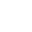 中国·js345线路检测(股份有限公司)-OfficialPlatform