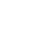 中国·js345线路检测(股份有限公司)-OfficialPlatform