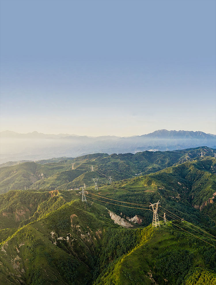 js345线路检测股份