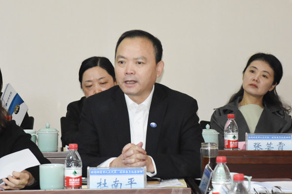 中国·js345线路检测(股份有限公司)-OfficialPlatform