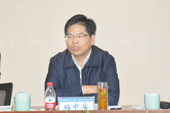 中国·js345线路检测(股份有限公司)-OfficialPlatform