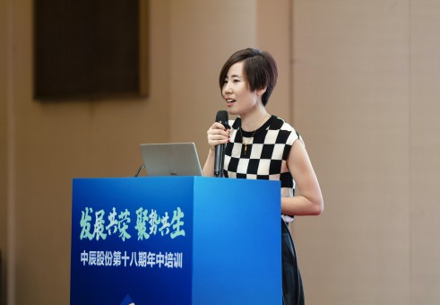 js345线路检测培训-239(1).jpg