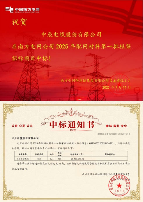 绝缘架空电缆-贵州-js345线路检测中标通知书-副本_00(1).jpg