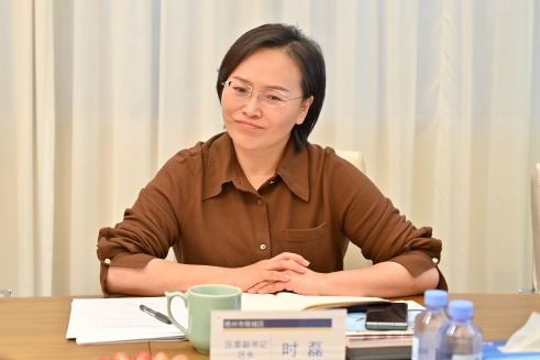 微信图片_20251029103002_345_340(1).jpg