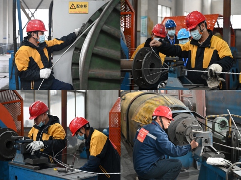 aaf166f32243fb18daafe0de6ec69c99(1).jpg