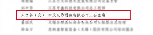 关于表彰2025年江苏省五一劳动奖、江苏省工人先锋号和江苏省五一巾帼标兵的决定-25-12-19_20_副本_副本(1).png
