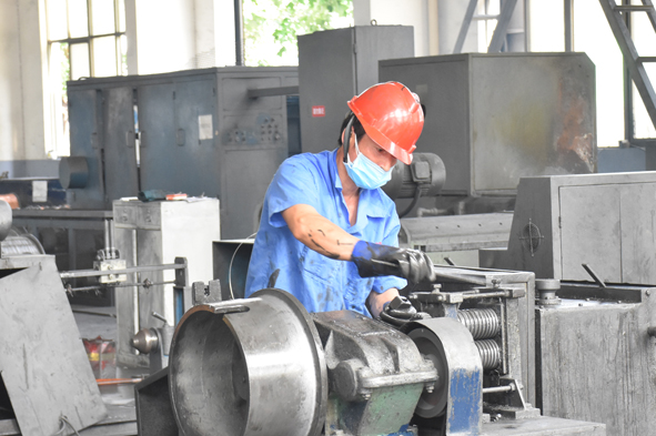 中国·js345线路检测(股份有限公司)-OfficialPlatform