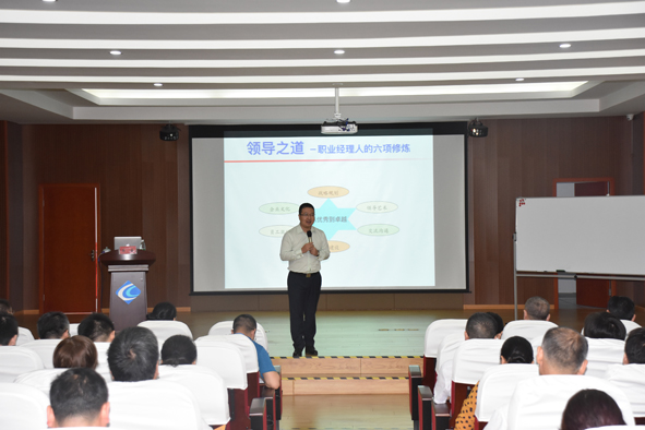 中国·js345线路检测(股份有限公司)-OfficialPlatform