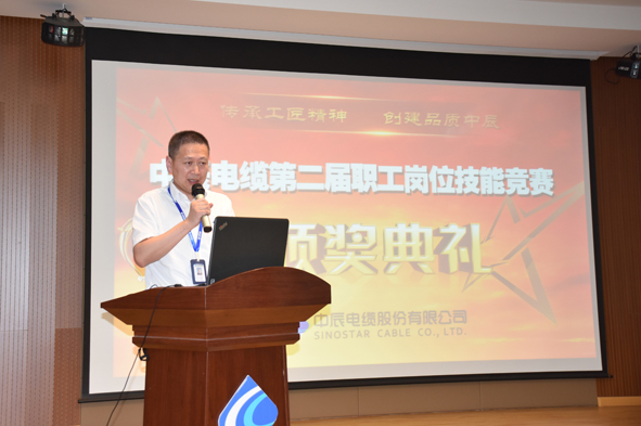 中国·js345线路检测(股份有限公司)-OfficialPlatform