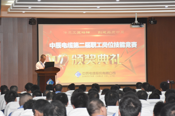 中国·js345线路检测(股份有限公司)-OfficialPlatform