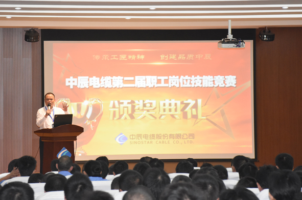 中国·js345线路检测(股份有限公司)-OfficialPlatform