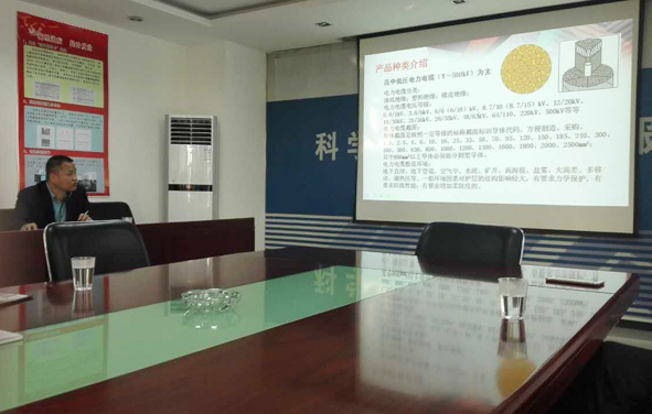 中国·js345线路检测(股份有限公司)-OfficialPlatform