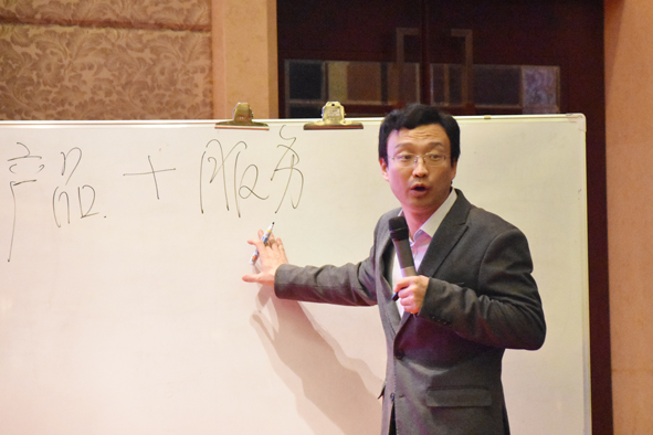 中国·js345线路检测(股份有限公司)-OfficialPlatform
