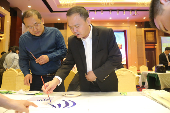 中国·js345线路检测(股份有限公司)-OfficialPlatform