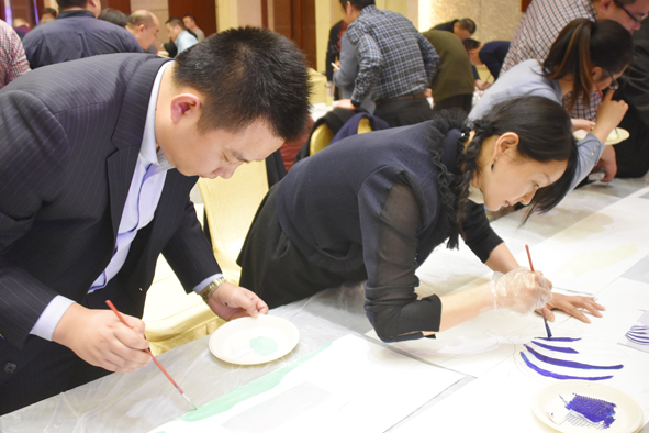 中国·js345线路检测(股份有限公司)-OfficialPlatform