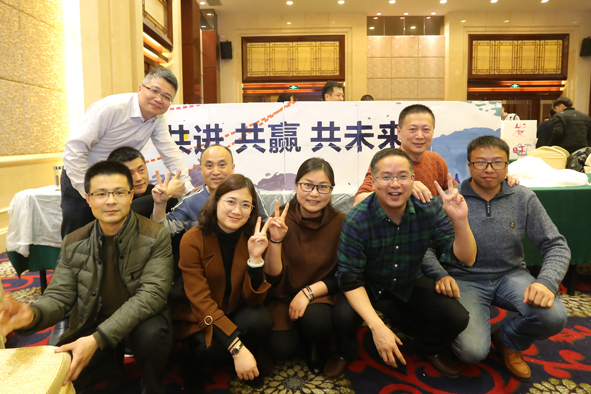 中国·js345线路检测(股份有限公司)-OfficialPlatform