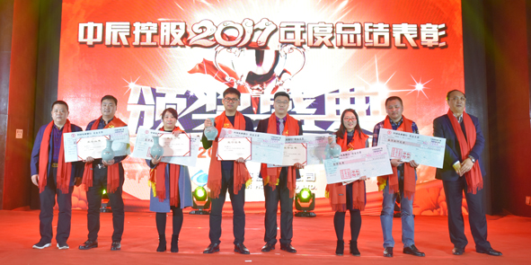 中国·js345线路检测(股份有限公司)-OfficialPlatform