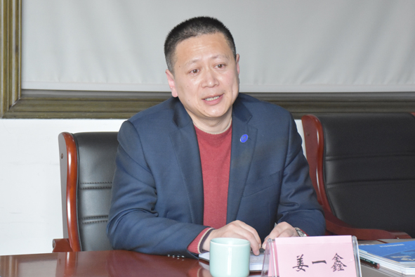中国·js345线路检测(股份有限公司)-OfficialPlatform