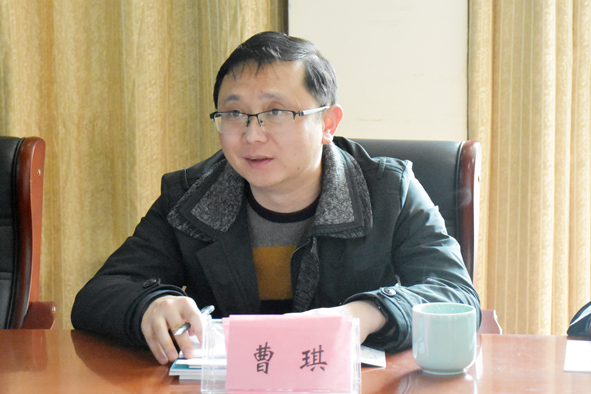 中国·js345线路检测(股份有限公司)-OfficialPlatform