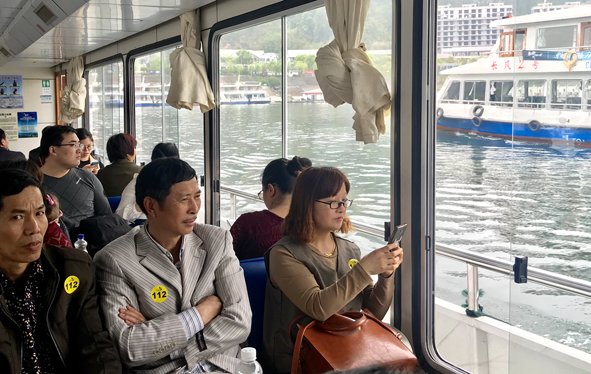 中国·js345线路检测(股份有限公司)-OfficialPlatform