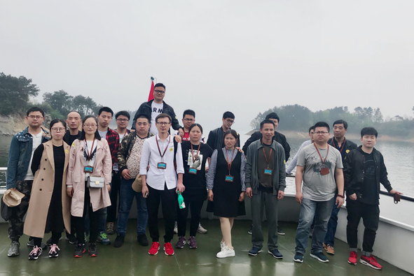 中国·js345线路检测(股份有限公司)-OfficialPlatform