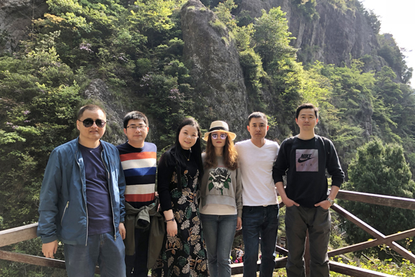 中国·js345线路检测(股份有限公司)-OfficialPlatform