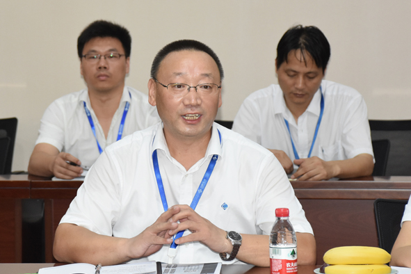 中国·js345线路检测(股份有限公司)-OfficialPlatform