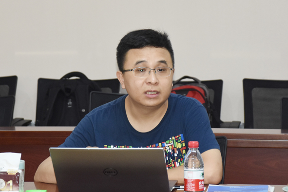中国·js345线路检测(股份有限公司)-OfficialPlatform