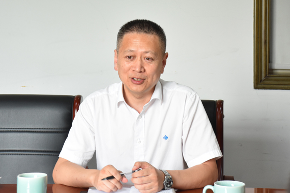中国·js345线路检测(股份有限公司)-OfficialPlatform