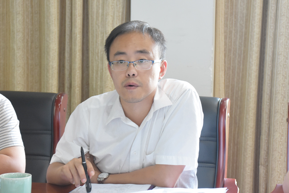 中国·js345线路检测(股份有限公司)-OfficialPlatform